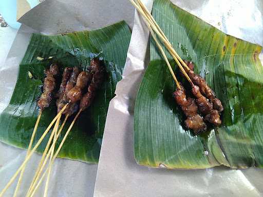 Sate Karmel Mbok Gemi 9