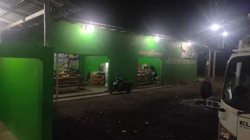 Warung Dinda 4