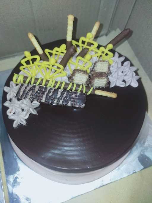 Purnama Rasa Cakes 3