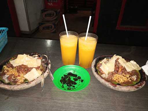 Mie Cobek Jeruk Nyelap 3