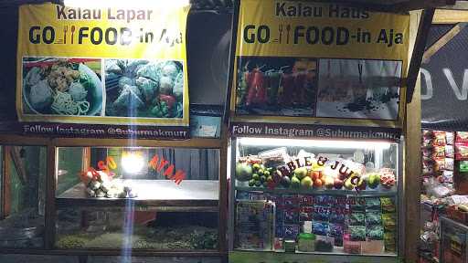 Bakso Subur Makmur 10