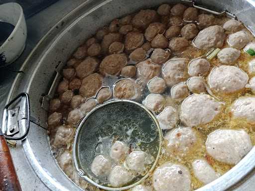 Bakso Subur Makmur 4