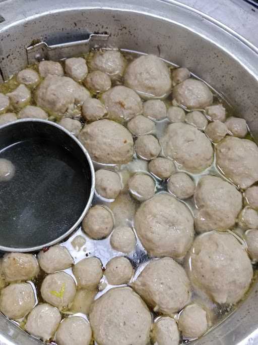 Bakso Subur Makmur 2