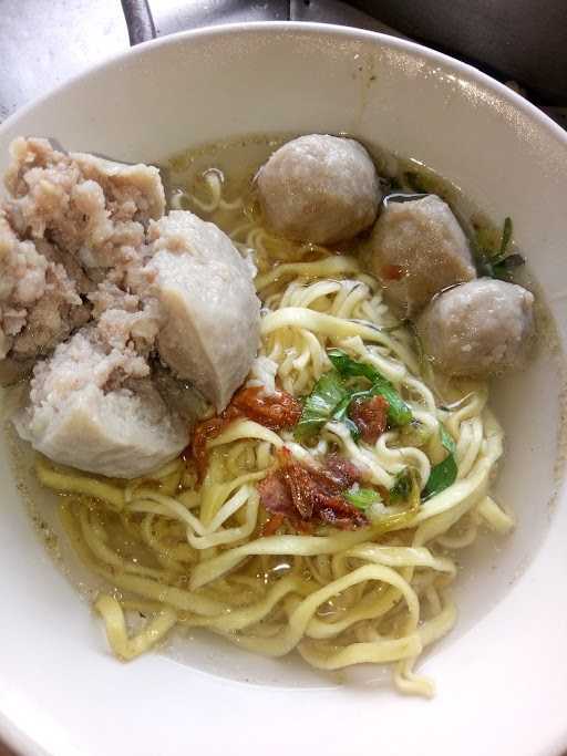 Bakso Subur Makmur 5