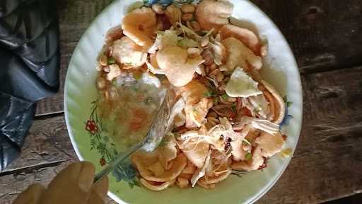 Mie Baso & Mie Ayam Smealex 1