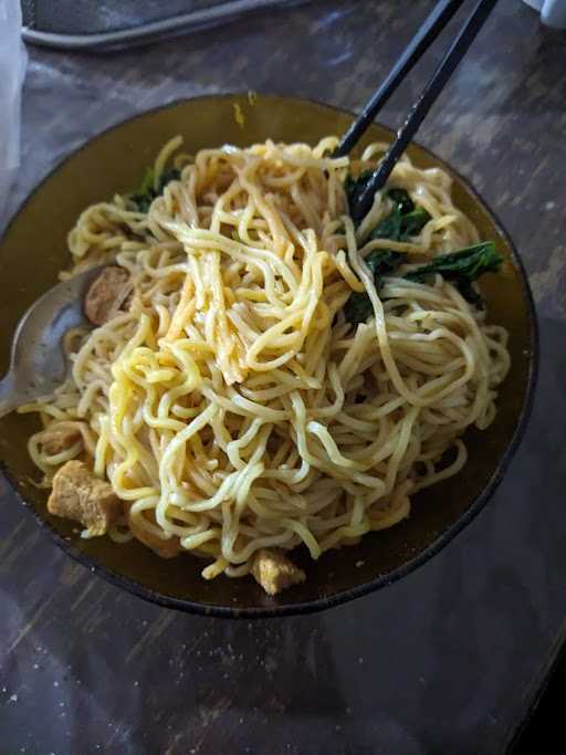 Mie Baso & Mie Ayam Smealex 5