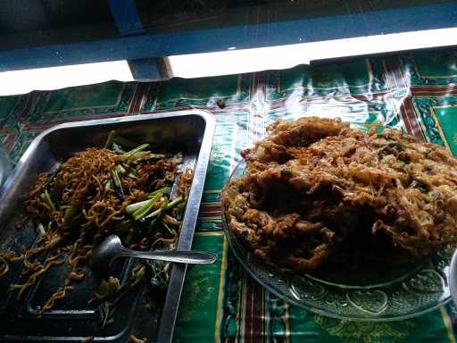 Warung Nasi Pak Dedi 2