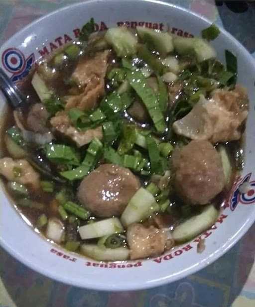 Warung Jajanan Mbak Eka 3