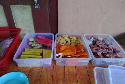 Warung Jajanan Mbak Eka 2