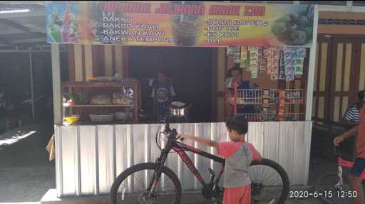 Warung Jajanan Mbak Eka 7