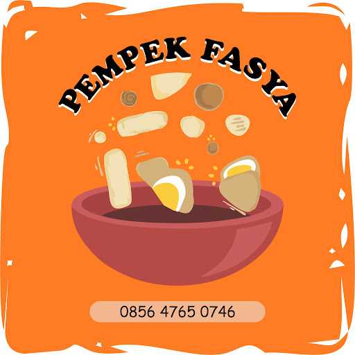 Pempek Fasya 6