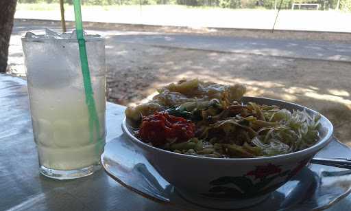 Warung Soto Sity 4