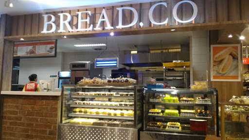 Bread.Co 8