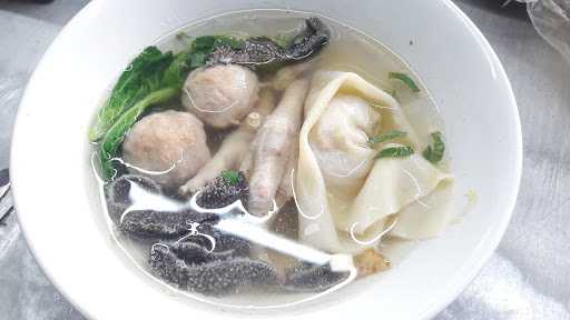 Langgeng Sari Noodle Meatball 3