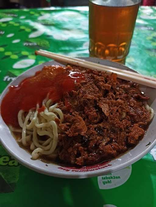 Mie Ayam Imami 6