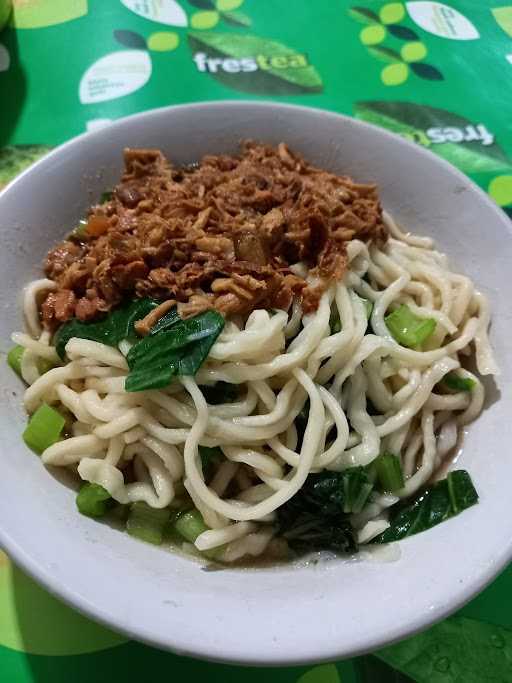 Mie Ayam Imami 3