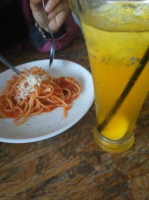 Foodpedia Bandung 3