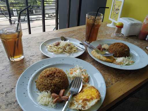 Foodpedia Bandung 6