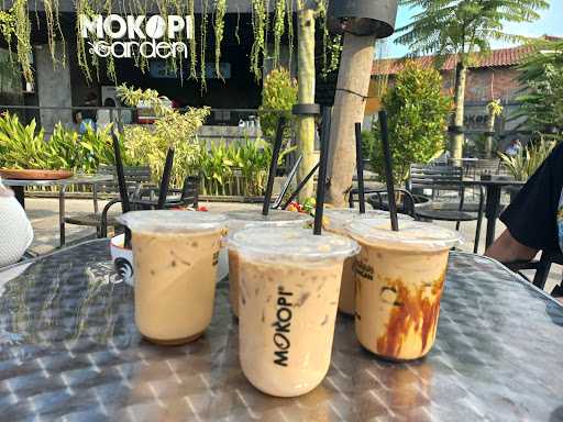 Mokopi Garden 6