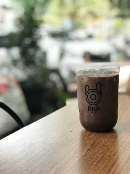 Rockepo Coffee & Eatery 3