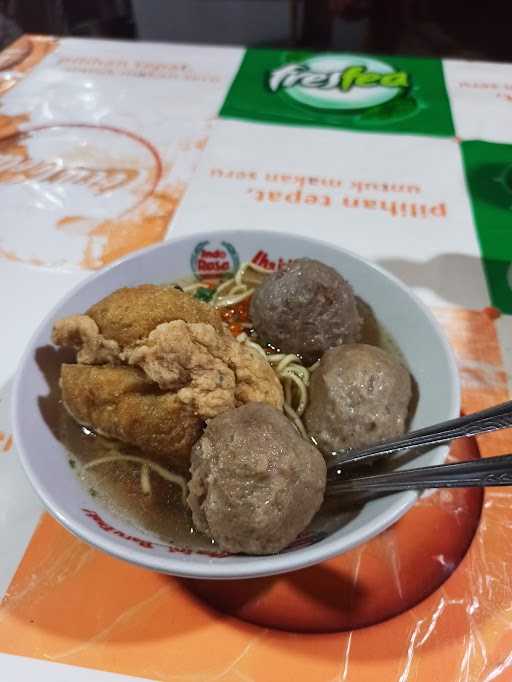 Baso Ja'I 9