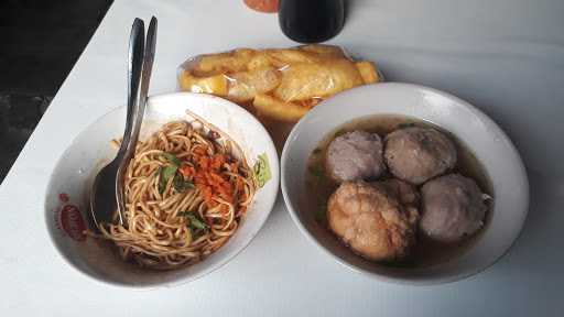 Baso Ja'I 4