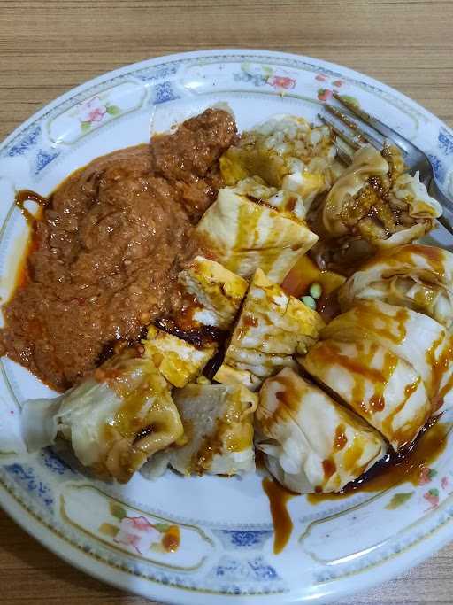 Baso Tahu Tulen 5