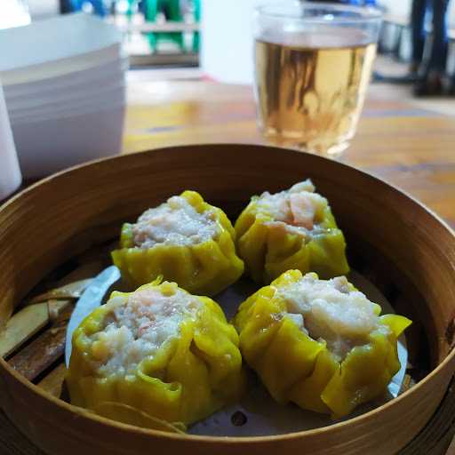 Dimsum Garage 5