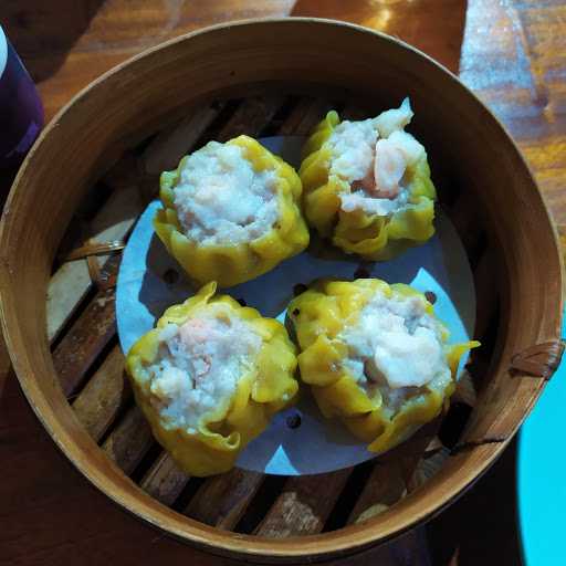 Dimsum Garage 7