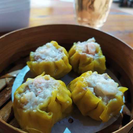 Dimsum Garage 6