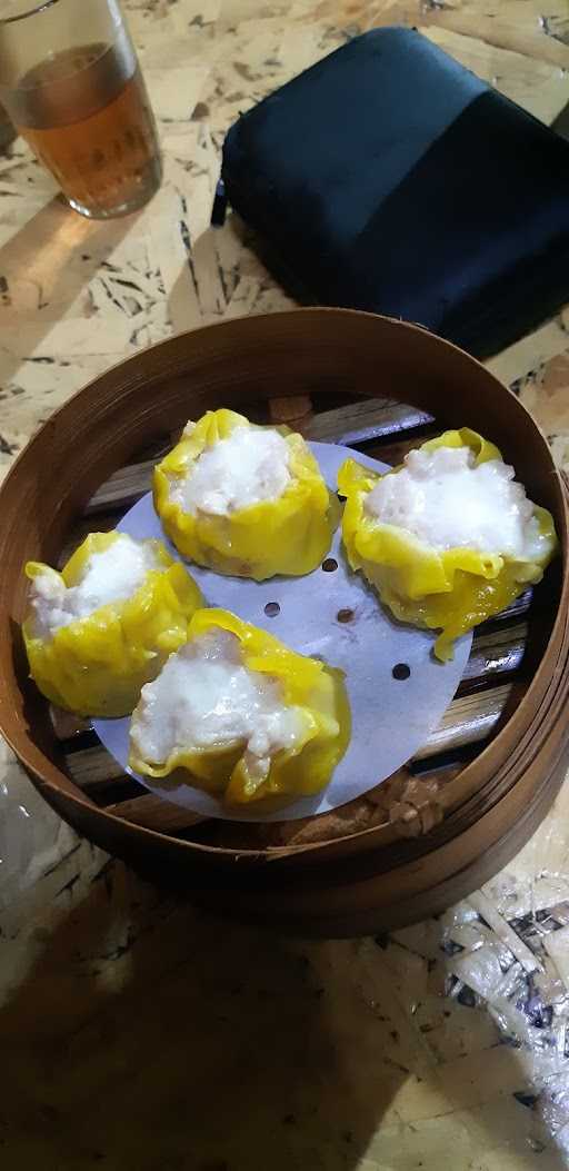 Dimsum Garage 4