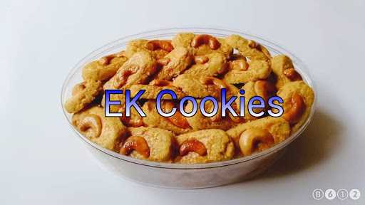 Ek Cookies 4