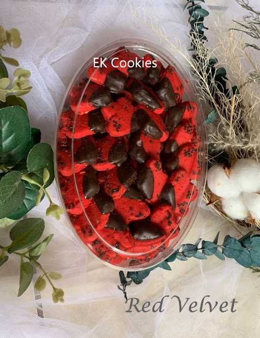 Ek Cookies 9