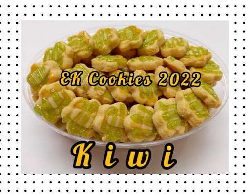 Ek Cookies 10