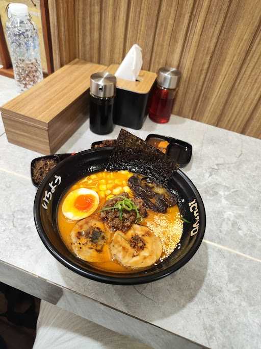 Ichiyo Ramen - Buah Batu 6