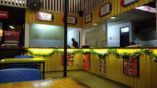 Kabobs - Premium Kebab, Burangrang 7