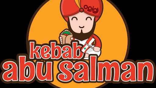 Kebab Lebanon Abu Salman 4