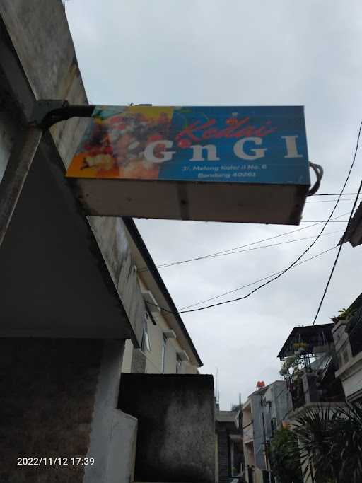 Kedai Gngi 7