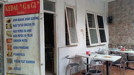 Kedai Gngi 6