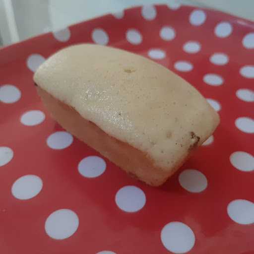 Kue Balok Juara 9