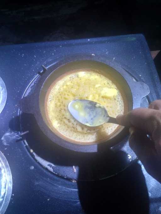 Martabak Manis Ayen 10