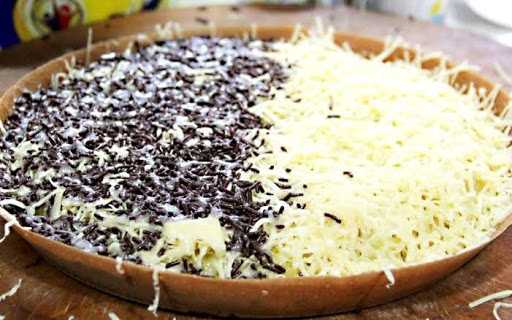 Martabak Sari Sunda Pak Wawan 9