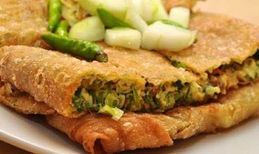 Martabak Sari Sunda Pak Wawan 2