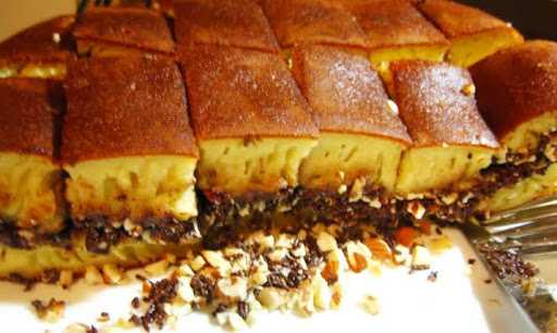 Martabak Sari Sunda Pak Wawan 10