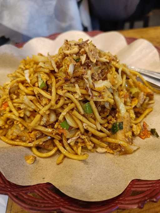 Mie Jawa Juki Martanegara 1