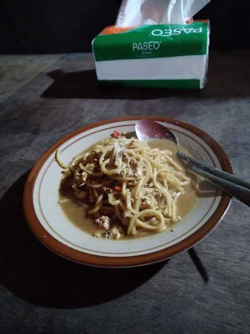 Mie Jawa Juki Martanegara 6