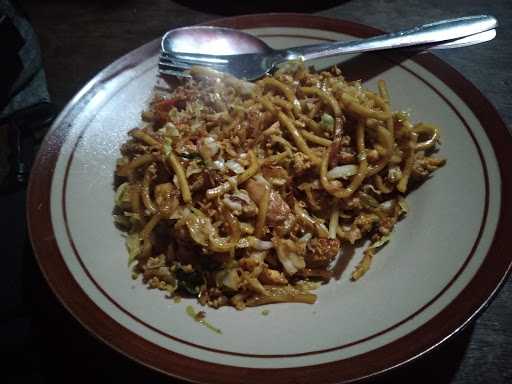 Mie Jawa Juki Martanegara 2