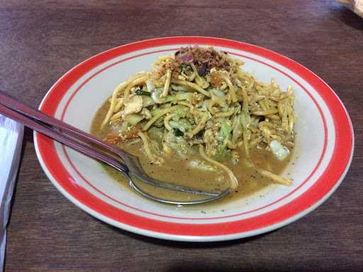 Mie Jawa Juki Martanegara 4