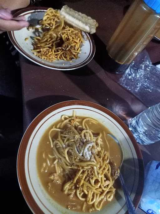 Mie Jawa Juki Martanegara 7