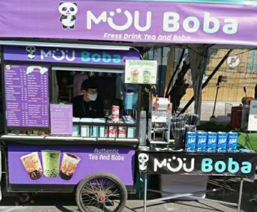 Mou Boba 3 1